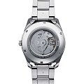 Часы Orient Sun & Moon RA-AK0303L фото 11