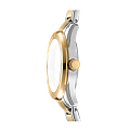 Часы DKNY Chambers Sport DK1L018M0065 фото 3