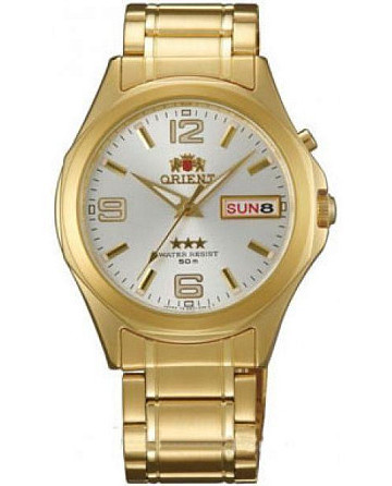 Orient EM5C00TW (FEM5C00TW)