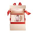 Часы Omega Seamaster Aqua Terra 220.28.34.20.60.001 фото 4