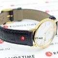 Часы Tissot Goldrun Sapphire Lady 18K Gold T922.210.16.111.00 фото 6