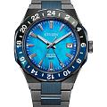 Часы Citizen Series 8 NB6036-52N