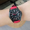 Часы Casio Collection MTP-E700BL-1E фото 2