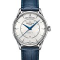 Часы Certina DS-1 Day-Date C029.430.16.011.00