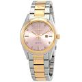 Часы Citizen Eco-Drive EW2706-58X фото 3