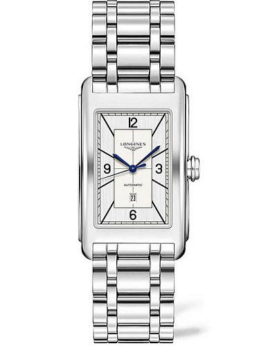 Longines DolceVita L5.767.4.73.6