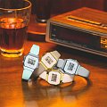 Часы Casio Vintage LA680WEL-3 фото 4