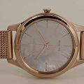 Часы Citizen Eco-Drive EM0508-80Y фото 4