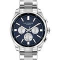 Часы Lee Cooper LC07513.390
