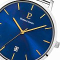 Часы Pierre Lannier Echo 370H168 фото 4