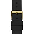 Часы Guess Trend GW0749L2 фото 5
