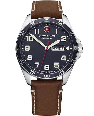 Victorinox Fieldforce 241848