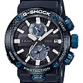 Часы Casio G-Shock GWR-B1000-1A1