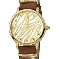 Часы Just Cavalli JC1L126L0025