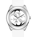 Часы GUESS W0911L1