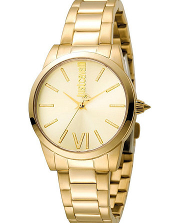 Just Cavalli JC1L010M0105
