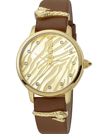 Just Cavalli JC1L126L0025