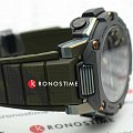 Часы Casio G-Shock GST-B300XB-1A3 фото 7
