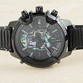 Часы Diesel Griffed DZ4576 фото 5