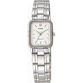 Часы Orient UBJN007W (FUBJN007W)