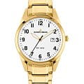 Часы Jacques Lemans Classic 1-2002V