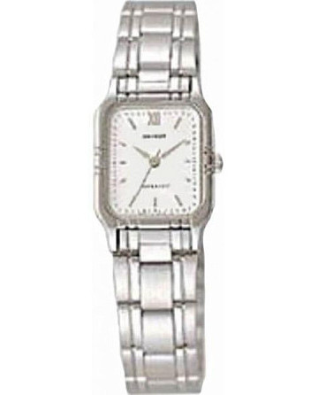 Orient UBJN007W (FUBJN007W)