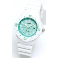 Часы Casio Collection LRW-200H-3CVDF (LRW-200H-3C) фото 4