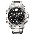 Часы Orient VZ04003B (FVZ04003B)
