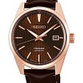 Часы Seiko Presage Sharp Edged Series SPB170