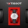 Часы Tissot Bella Ora T103.310.16.033.00 фото 3