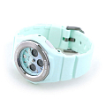Часы Casio Baby-G BGA-100ST-3A фото 3