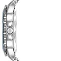 Часы Anne Klein Metals 3951NVSV фото 3