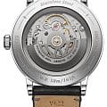 Raymond Weil 2925-STC-60001