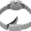Часы Casio Collection LTP-V004D-1B2 фото 3