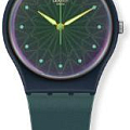 Часы Swatch Gent Biosourced Standard SO28N117 фото 3