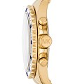 Часы Michael Kors Everest MK6971 фото 3