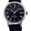 Часы Orient RE-AU0003L0