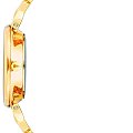 Часы Anne Klein Metals 2158LVGB фото 3
