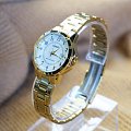 Часы Casio Collection LTP-V004G-7B фото 3