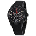 Часы Longines Conquest V.H.P. L3.717.2.66.9 фото 3