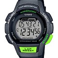 Часы Casio Collection LWS-1000H-1A