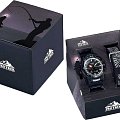 Часы Casio Pro Trek PRT-B70BE-1E фото 4