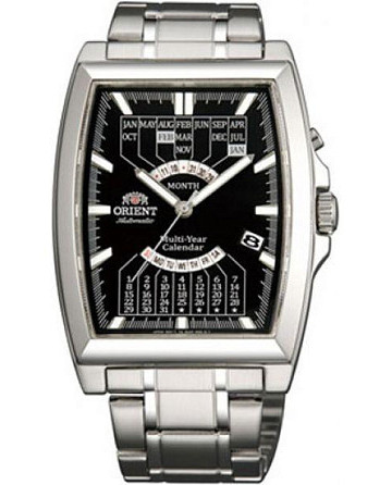 Orient EUAF002B (FEUAF002B)