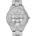 Часы Michael Kors Runway MK6612