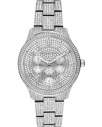 Michael Kors Runway MK6612