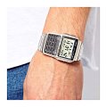 Часы Casio Vintage DBC-32D-1ADF (DBC-32D-1A) фото 2