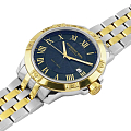 Часы Raymond Weil Tango 8160-STP-00508 фото 4
