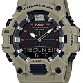 Часы Casio Collection HDC-700-3A3VEF