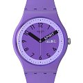 Часы Swatch New Gent Biosourced SO29V700