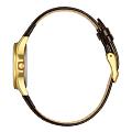 Часы Citizen Quartz EQ0612-07A фото 2